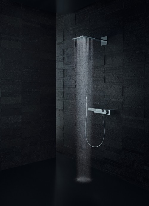 Axor Shower Solutions 35310000