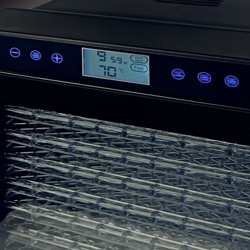 DEX DFD-510P