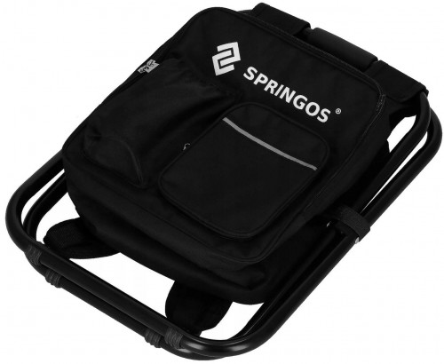 Springos CS0012