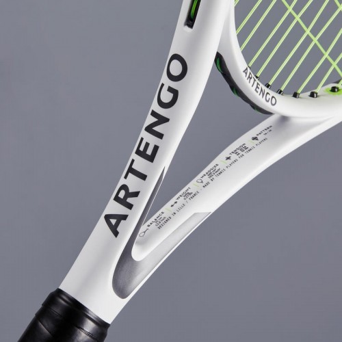 Artengo TR 190 Lite V2