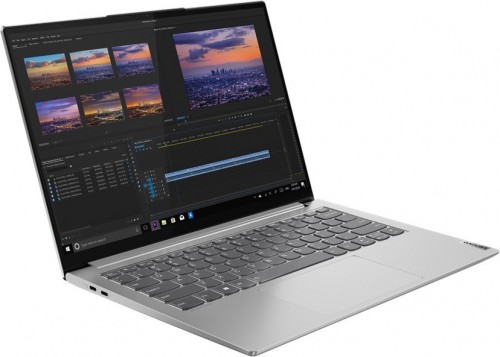 Lenovo Yoga Slim 7 Pro 14IHU5