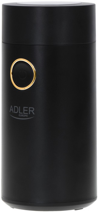 Adler AD 4446BG