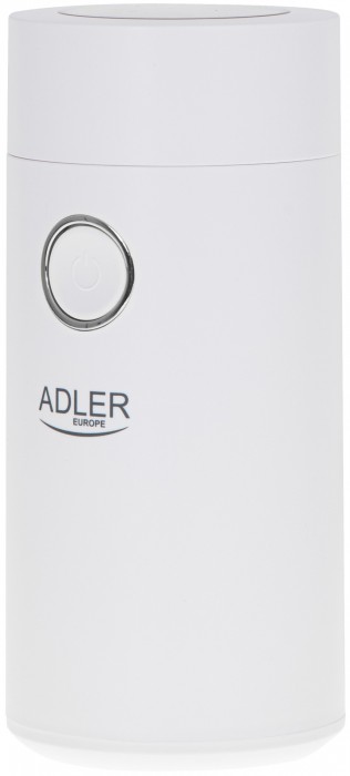 Adler AD 4446WS