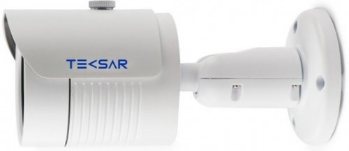 Tecsar AHD 4OUT 5MEGA