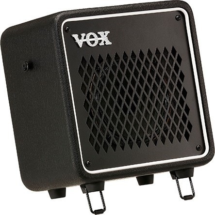 VOX Mini Go 10