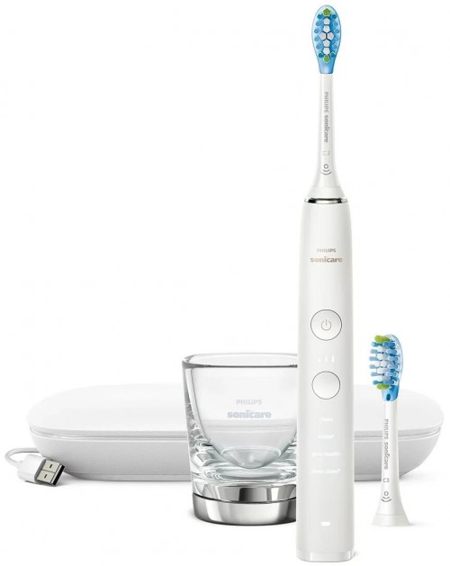 Philips Sonicare DiamondClean HX9913/17