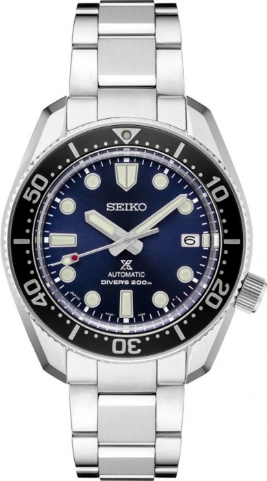 Seiko SPB187J1