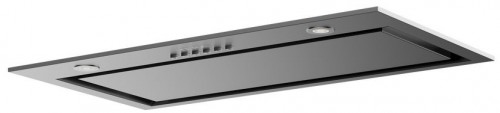 Teka GFL 57650