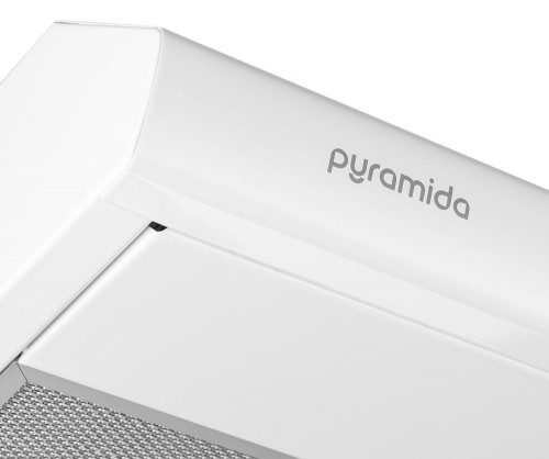 Pyramida UX 50 WH