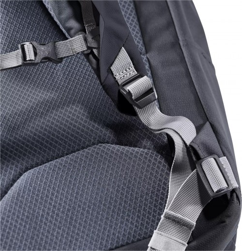 Deuter UP Stockholm 22