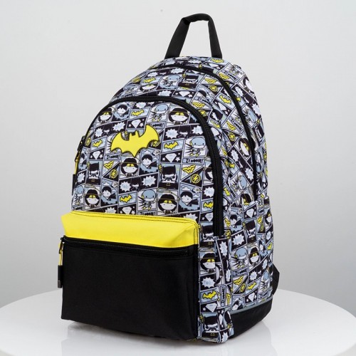 KITE DC DC21-2575M-2