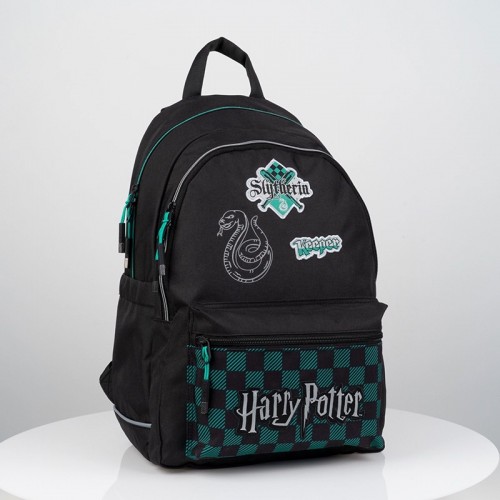 KITE Harry Potter HP21-2575M-1