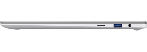Samsung Galaxy Book Pro 15
