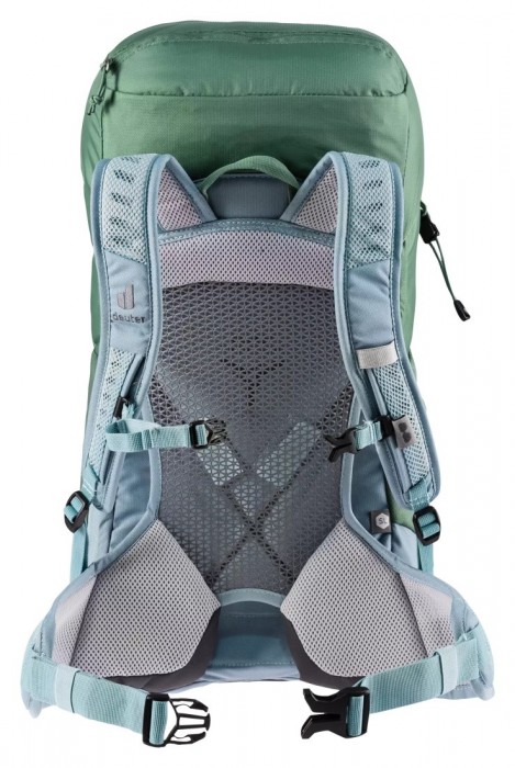 Deuter AC Lite 28 SL