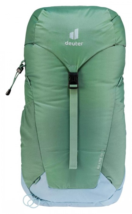 Deuter AC Lite 28 SL