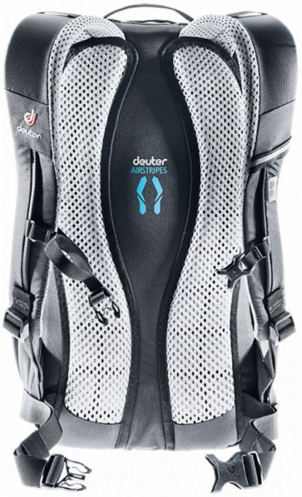 Deuter Bike I 14 2019