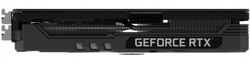 Palit GeForce RTX 3070 GamingPro V1 LHR