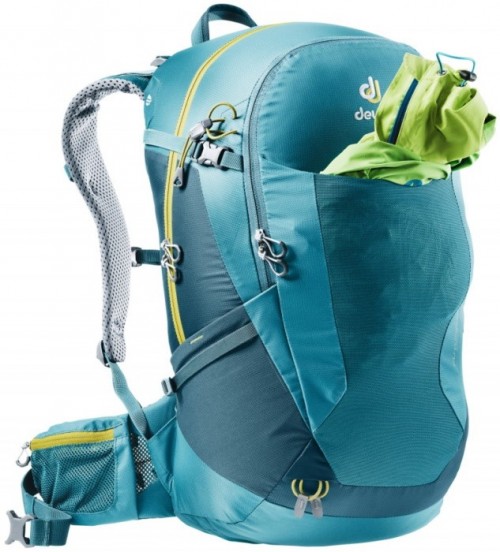 Deuter Futura 26 SL