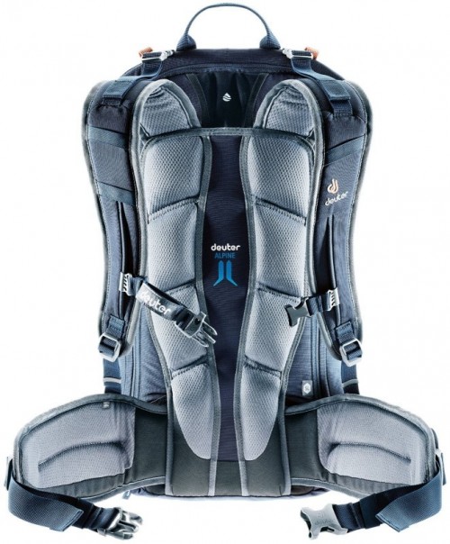 Deuter Freerider Pro 30 2019