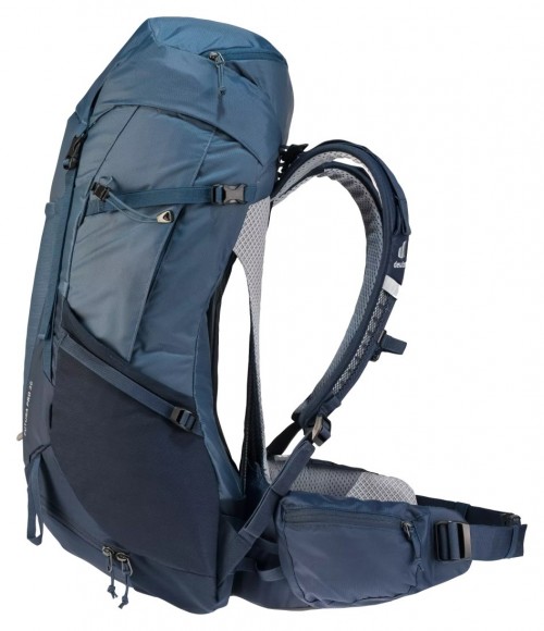 Deuter Futura PRO 36 2019