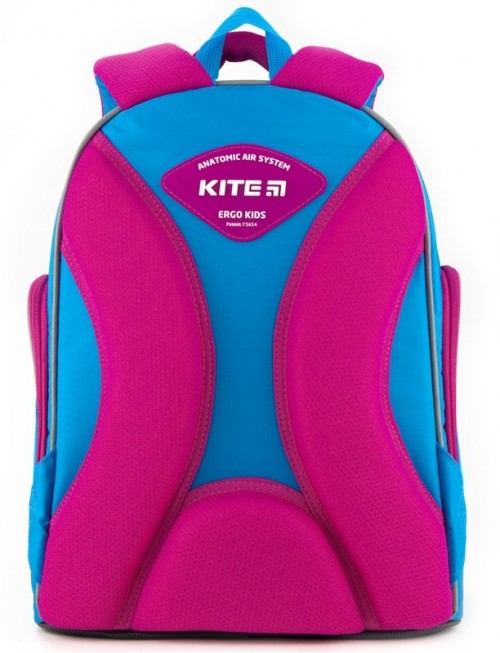 KITE Rachael Hale R20-706M