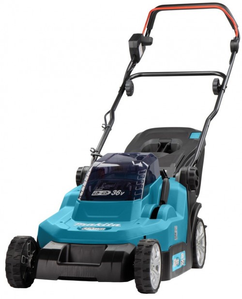 Makita DLM 382Z