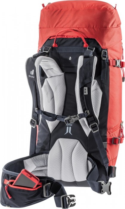 Deuter Guide 42+ SL