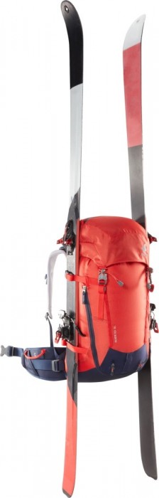 Deuter Guide 32+ SL