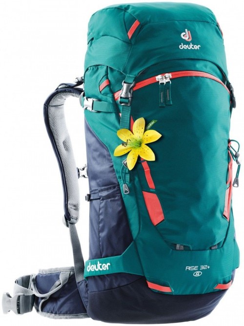 Deuter Rise 32+ SL