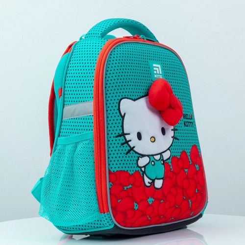 KITE Hello Kitty HK21-555S