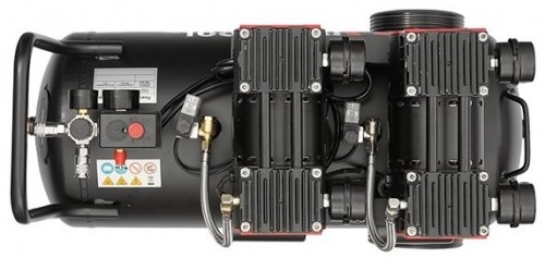 Intertool PT-0030