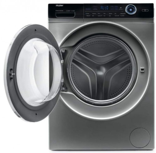 Haier HWD 100-B14979S