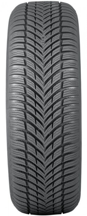 Nokian Seasonproof