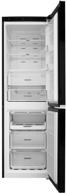 Whirlpool W7 811I K