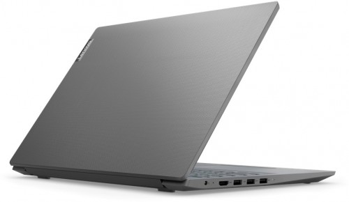 Lenovo V15 IGL