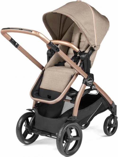 Peg Perego Ypsi