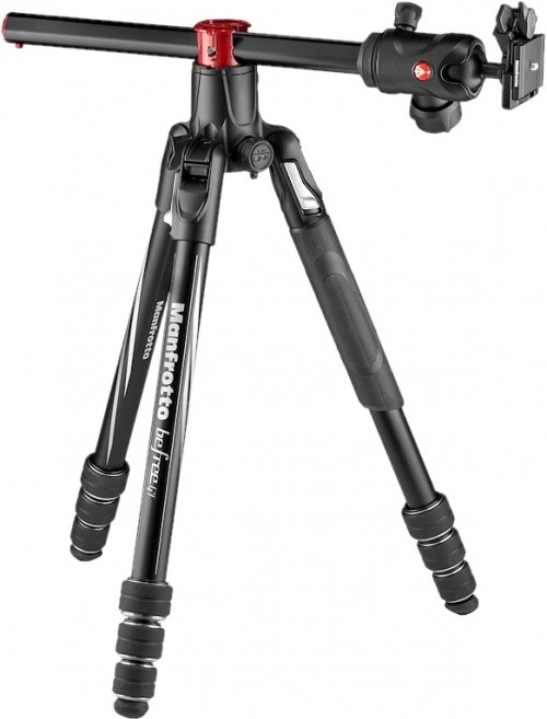 Manfrotto MKBFRA4GTXP-BH