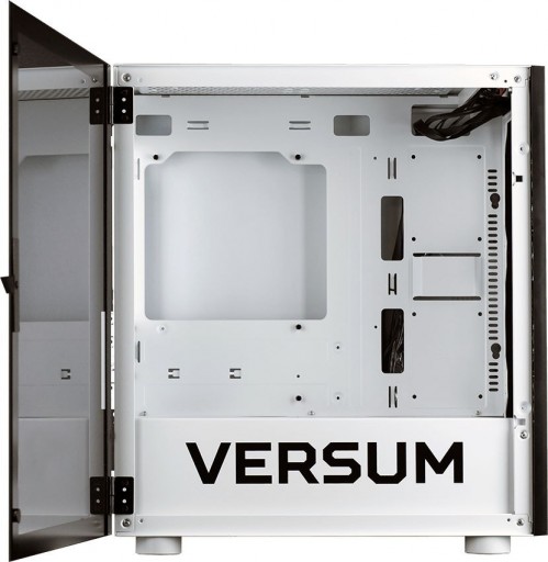 VERSUM DLM21 MESH