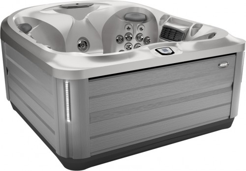 Jacuzzi J-445 213x213