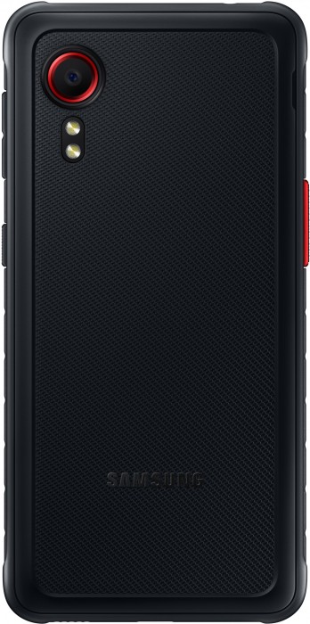 Samsung Galaxy Xcover 5