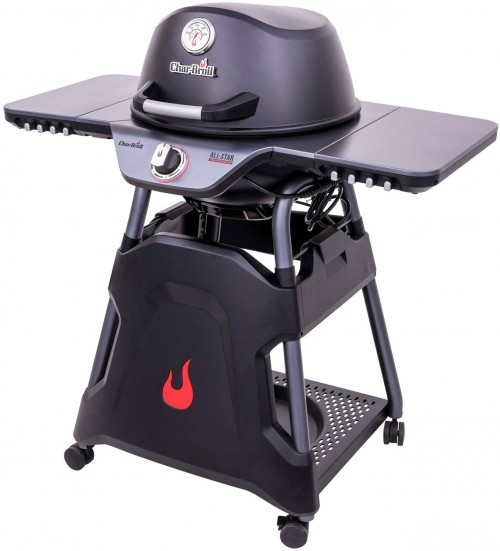 Charbroil All-Star 120 B