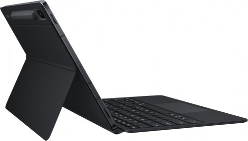 Samsung EF-DT970BBRGRU