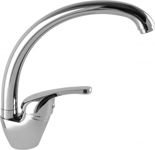 Globus Lux GLSO-0203S