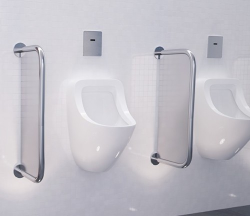 OLI Urinal 136179