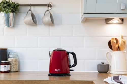 Russell Hobbs Colours Plus Mini 24992-70