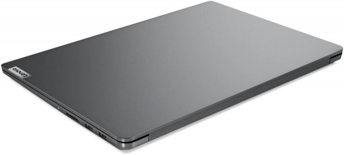 Lenovo IdeaPad 5 Pro 16ACH6