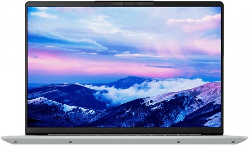 Lenovo IdeaPad 5 Pro 14ITL6