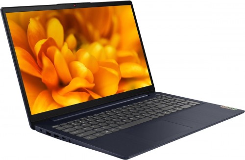 Lenovo IdeaPad 3 15ALC6