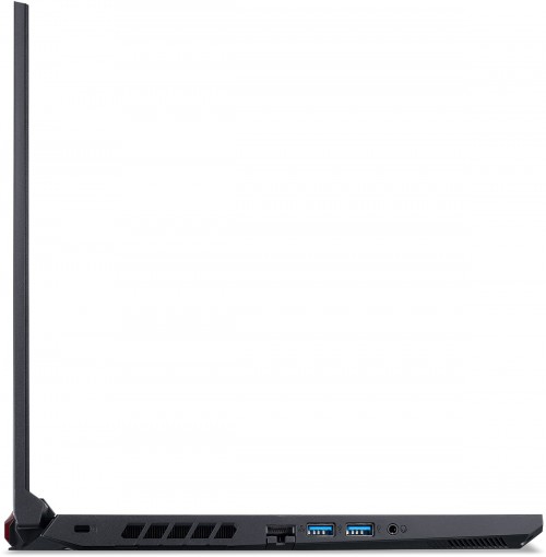 Acer Nitro 5 AN515-57
