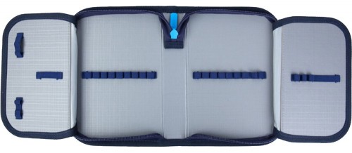 KITE Cross-Country SETK21-555S-1